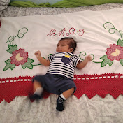 Profile Picture of Erik Lorenzo (@eriklorenzo6962) on Youtube