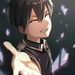 Profile Picture of Clark Matthew Basco (@clarkmatthewb) on Pinterest