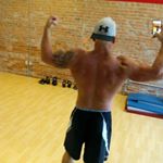 Profile Picture of Scott Kramer (@scott_kramer275) on Instagram