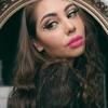 Profile Picture of Cecilia Castro (@@_soylace.c) on Tiktok