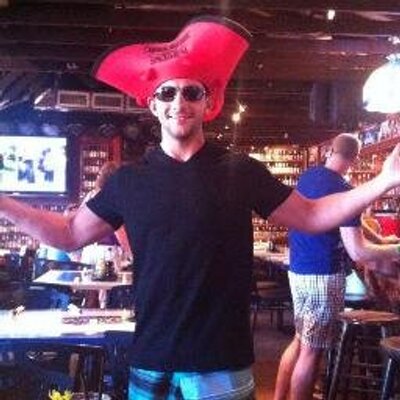 Profile Picture of Anthony Bosco (@ABosco11) on Twitter