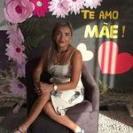 Profile Picture of Mariceli Quaresma Machado (@mariceliquaresmamachado) on Instagram