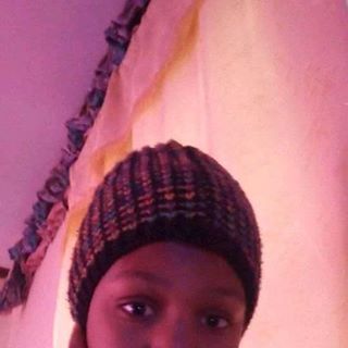 Profile Picture of Anne Emmanuel (@anne.emmanuel.9256) on Facebook