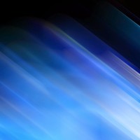 Profile Picture of Alex Stenman (@alex-stenman-1) on Quora