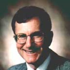 Profile Picture of Allan M. Winkler (@winkleam1) on Twitter