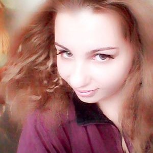 Profile Picture of Esmira.Aliyeva (@ElmiraAliyeva7) on Twitter