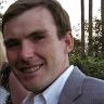 Profile Picture of Stuart Coleman (@stuco72) on Pinterest