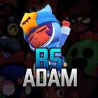 SyN🌪️ | ₩Ħ₮Ø₦ (@whton.exe)... - Tiktok Profile Picture of   SyN🌪️ | ₩Ħ₮Ø₦ (@whton.exe)... (@whton.exe) on Tiktok