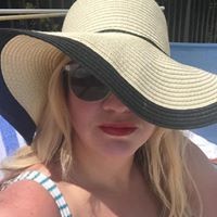 Profile Picture of Kerrie Conway (@kerrie-conway-1) on Quora