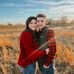 Profile Picture of Josh McDaniel (@josh.mcdaniel.9849912) on Facebook