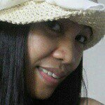 Profile Picture of Marilyn Romero (@orangebloosom) on Instagram