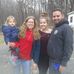 Profile Picture of Marilyn Robertson (@marilyn.robertson.399041) on Facebook
