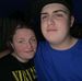 Profile Picture of Jacob Pederson (@jacob.pederson.129) on Facebook
