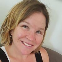 Profile Picture of Laura Boyer (@laura-boyer-8) on Quora