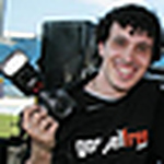 Profile Picture of André Luís Oliveira (@andré luís oliveira) on Flickr