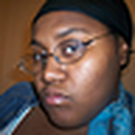 Profile Picture of Bandrea Barnes (@b.andre`a so sexy) on Flickr