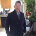 Profile Picture of Alan Lui (@alan.lui.90281) on Facebook
