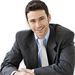 Profile Picture of Sean Bloom (@seanbloom) on Pinterest