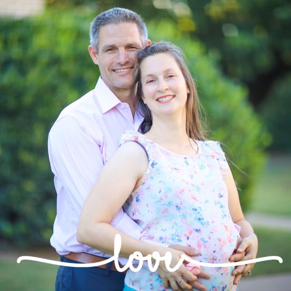 Profile Picture of Janel Earnest (@janelkerrie) on Poshmark