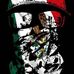 Profile Picture of Christopher Zarate (@christopher.zarate.1675) on Facebook