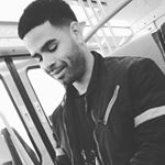 Profile Picture of Kelvin Rivera (@chill_kelz_alofoke) on Instagram