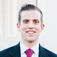 Profile Picture of Andrew Harward (@andrew-harward-2) on Quora
