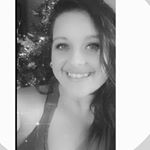 Profile Picture of Cassandra Nolan (@csnolan_89) on Instagram