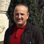 Profile Picture of Tony Mansour (@tony.mansour.9256) on Instagram