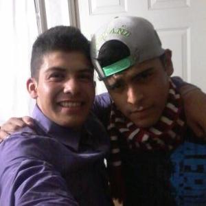 Profile Picture of Alfredo Chimal PereZ (@FredchimalPerez) on Twitter