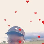 Profile Picture of Sharon Kim (@Sharon-Kim) on Facebook