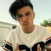 Profile Picture of Richard Simeonov (@richard.simeonov.3) on Facebook