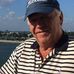 Profile Picture of Ralph M. Mobley (@ralph.m.mobley.3) on Facebook
