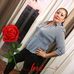 Profile Picture of Nancy Hernandez (@marijo.hernandez.5477) on Facebook