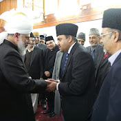 Profile Picture of Mahmud Mirza (@mahmudmirza3451) on Youtube