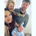 Profile Picture of James Gorbutt (@jamesgorbutt) on Instagram