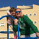 Profile Picture of jose miguel navas (@peliredredred) on Flickr