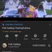 Profile Picture of Steve Laflare (@steve.laflare.71) on Facebook