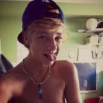 Profile Picture of Thomas Szymczak (@thomaszym) on Instagram