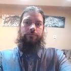 Profile Picture of   Curt Hutton (@curthutton)... (@curthutton) on Tiktok