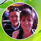 Profile Picture of Jerry Pafford (@jpafford54) on Youtube