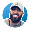 Profile Picture of Jᴏꜱʜᴜᴀ Bʟᴀᴋᴇ (@itsjoshuablake) on Tiktok