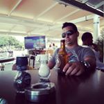 Profile Picture of claudio duran (@claudio_duran_1994) on Instagram