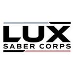 Profile Picture of Lux Saber Corps (@luxsabercorps) on Instagram