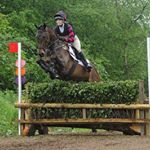 Profile Picture of Faye Anderson (@fanderson12) on Instagram