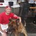Profile Picture of Thomas Dusch (@thomas.dusch.52) on Facebook