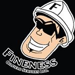 Profile Picture of Carl Dube (@finenessoilfieldservices) on Instagram