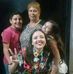 Profile Picture of Maria Filippis (@maria.filippis.56) on Facebook