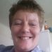 Jayne Ellen Haynes (Keeling) - Facebook Profile Picture of Jayne Ellen Haynes (Keeling) (@jayne.haynes) on Facebook