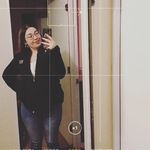 Profile Picture of Yessica Reyes Chacón (@yessi_am) on Instagram