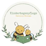 Profile Picture of Caro • Mama, Erzieherin & Tagesmutter (@_my.busy.bees_) on Instagram